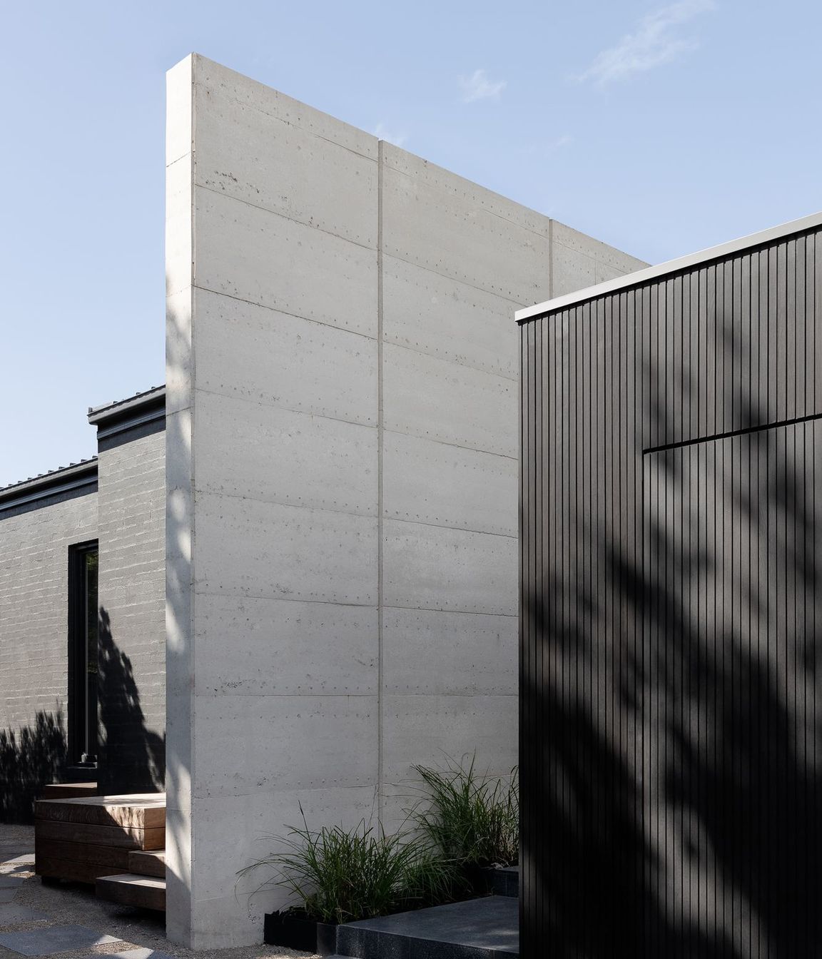 Mornington Peninsula House