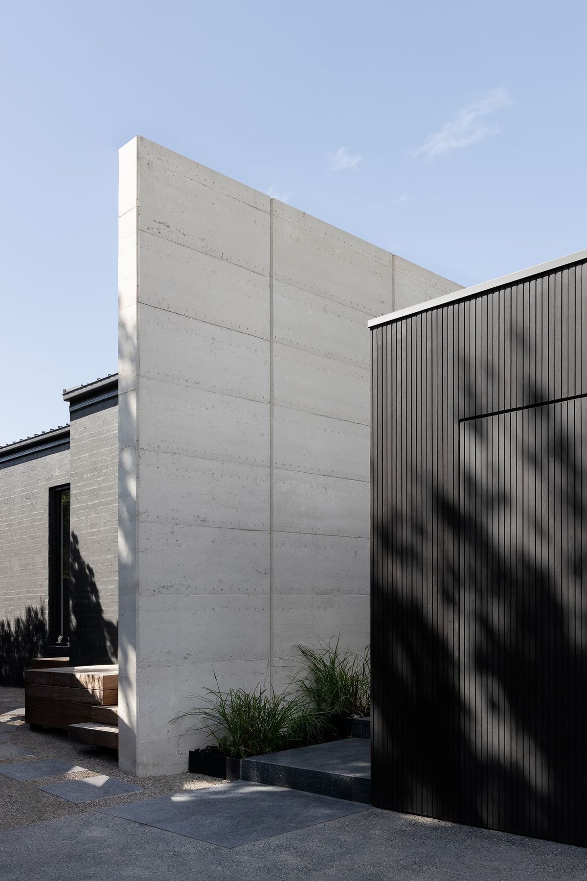 Mornington Peninsula House
