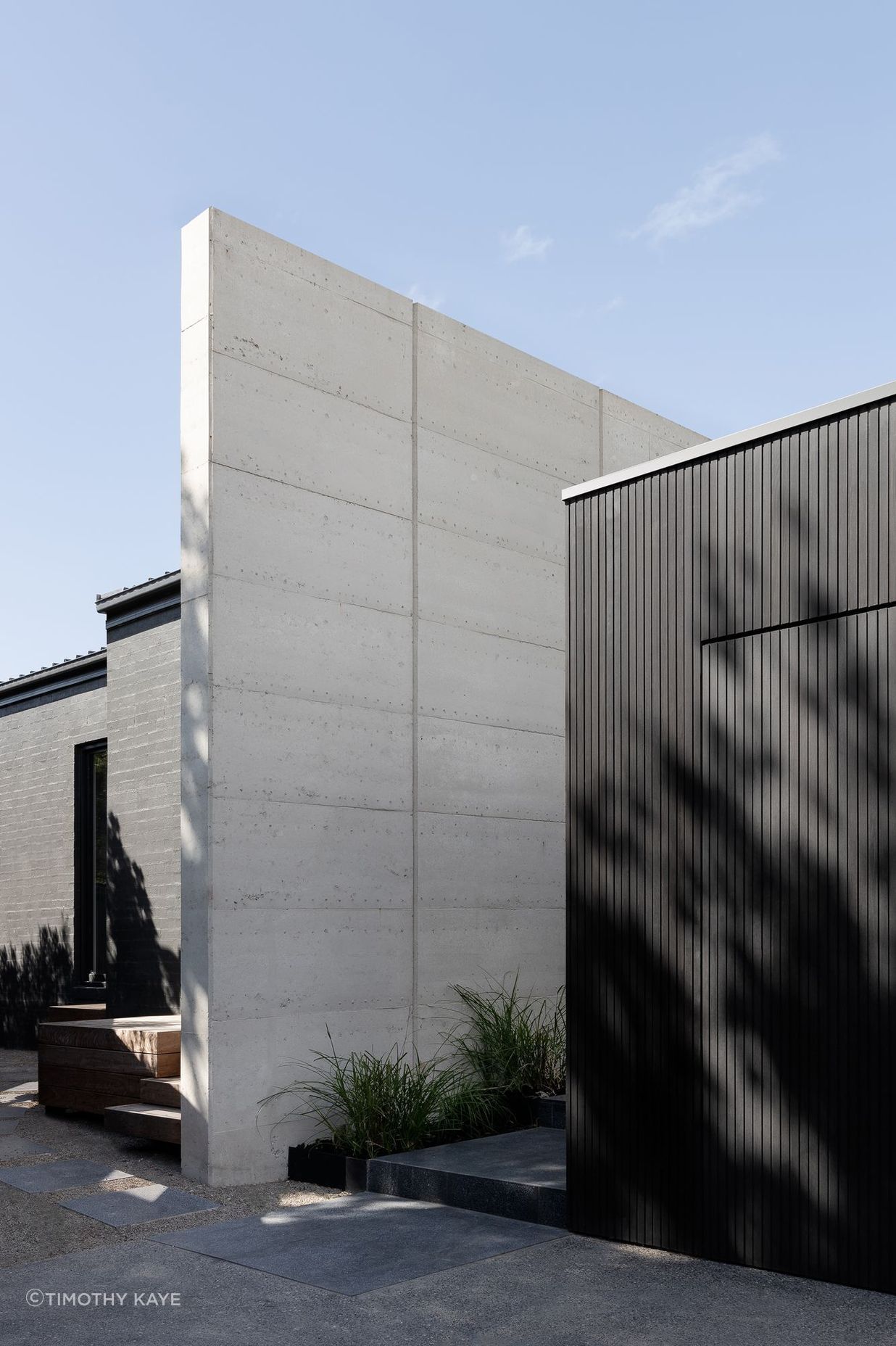 Mornington Peninsula House