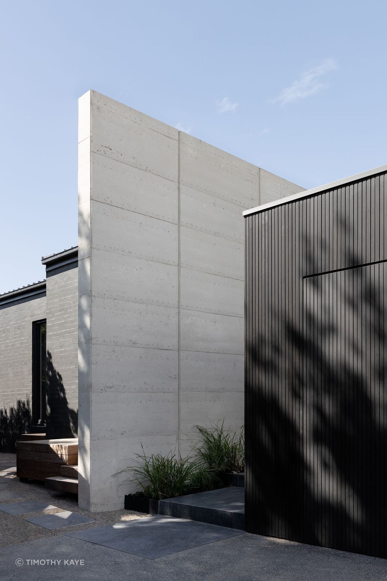 Mornington Peninsula House