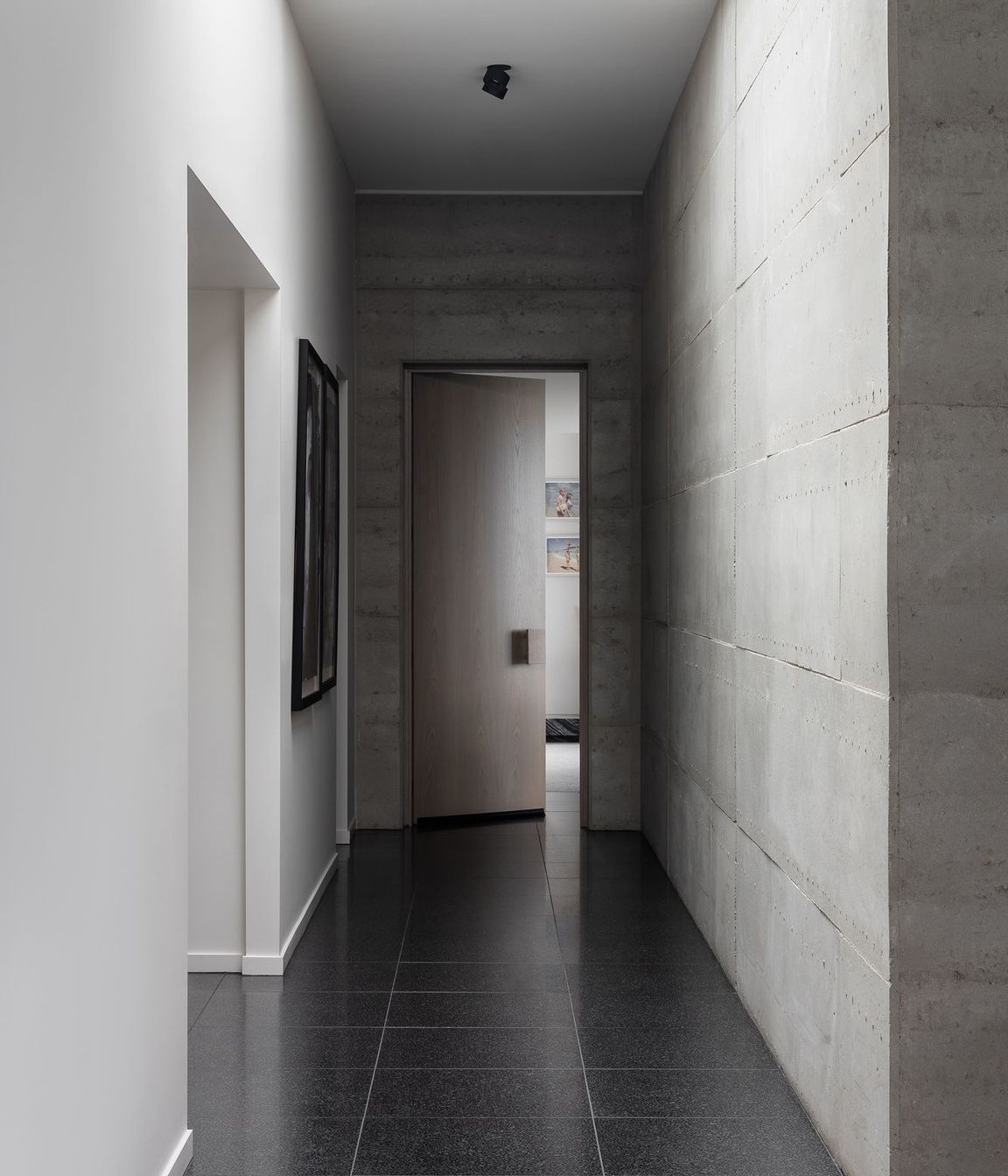 Mornington Peninsula House