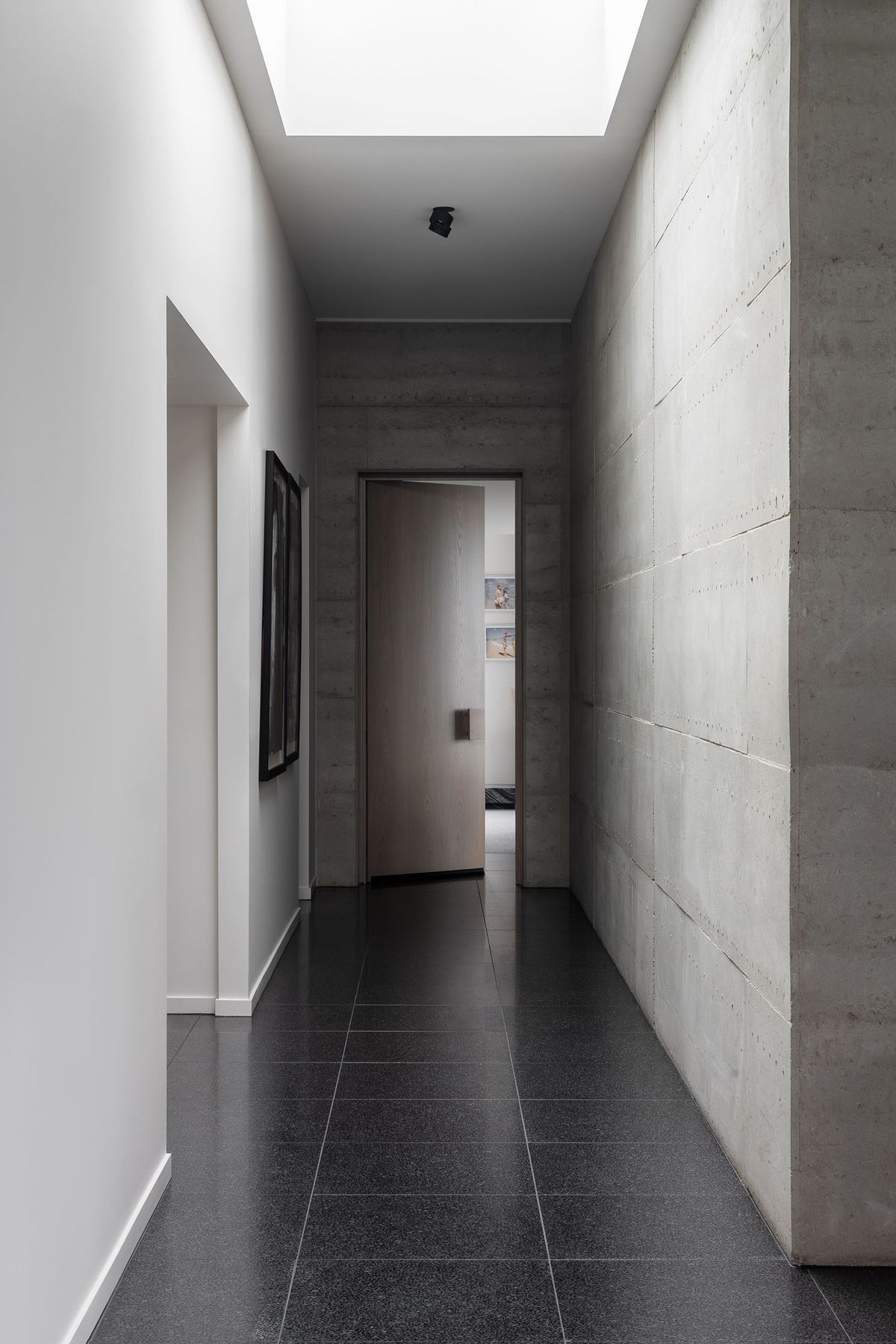 Mornington Peninsula House