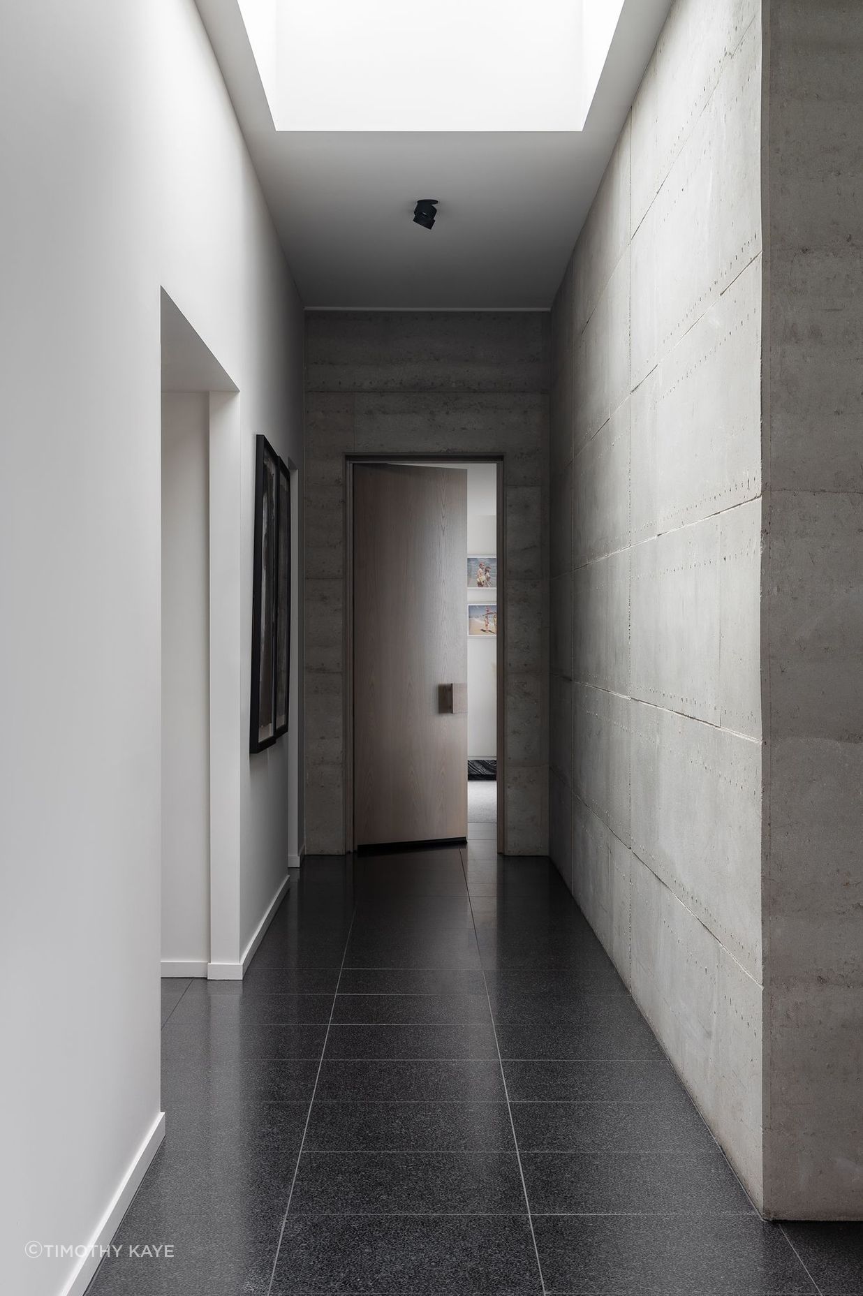 Mornington Peninsula House