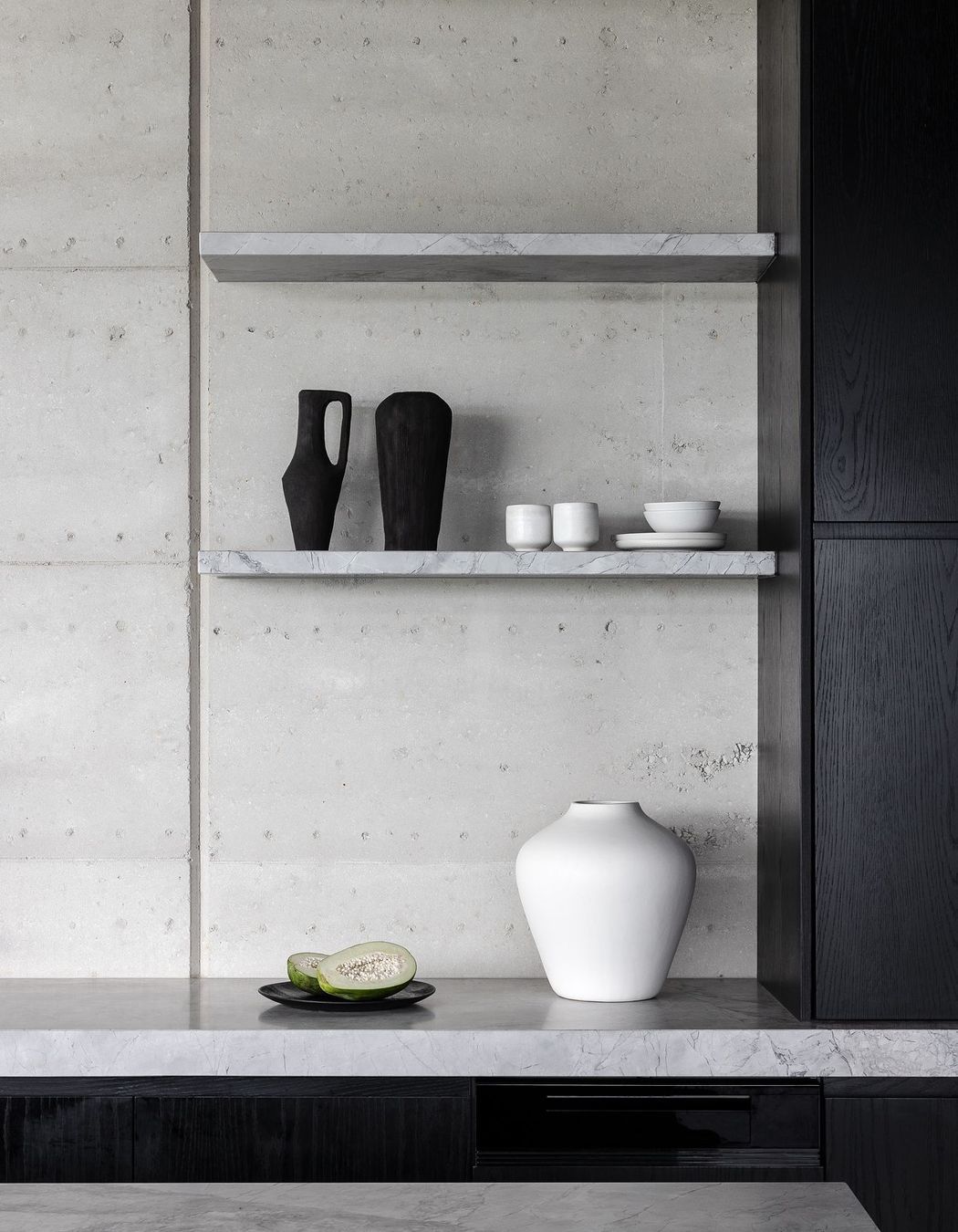 Mornington Peninsula House