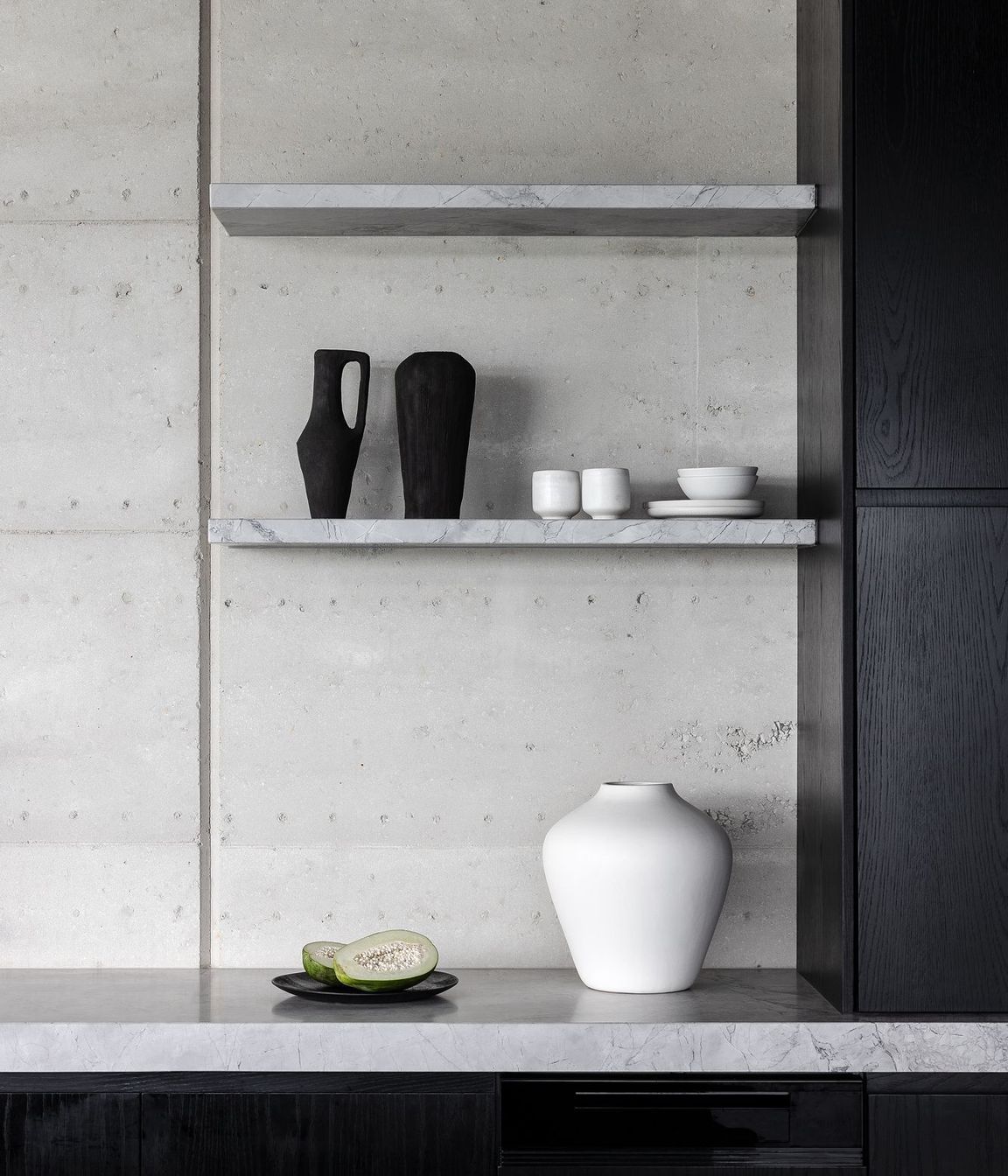 Mornington Peninsula House