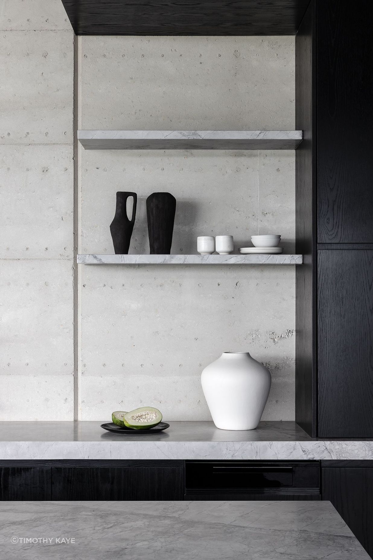 Mornington Peninsula House