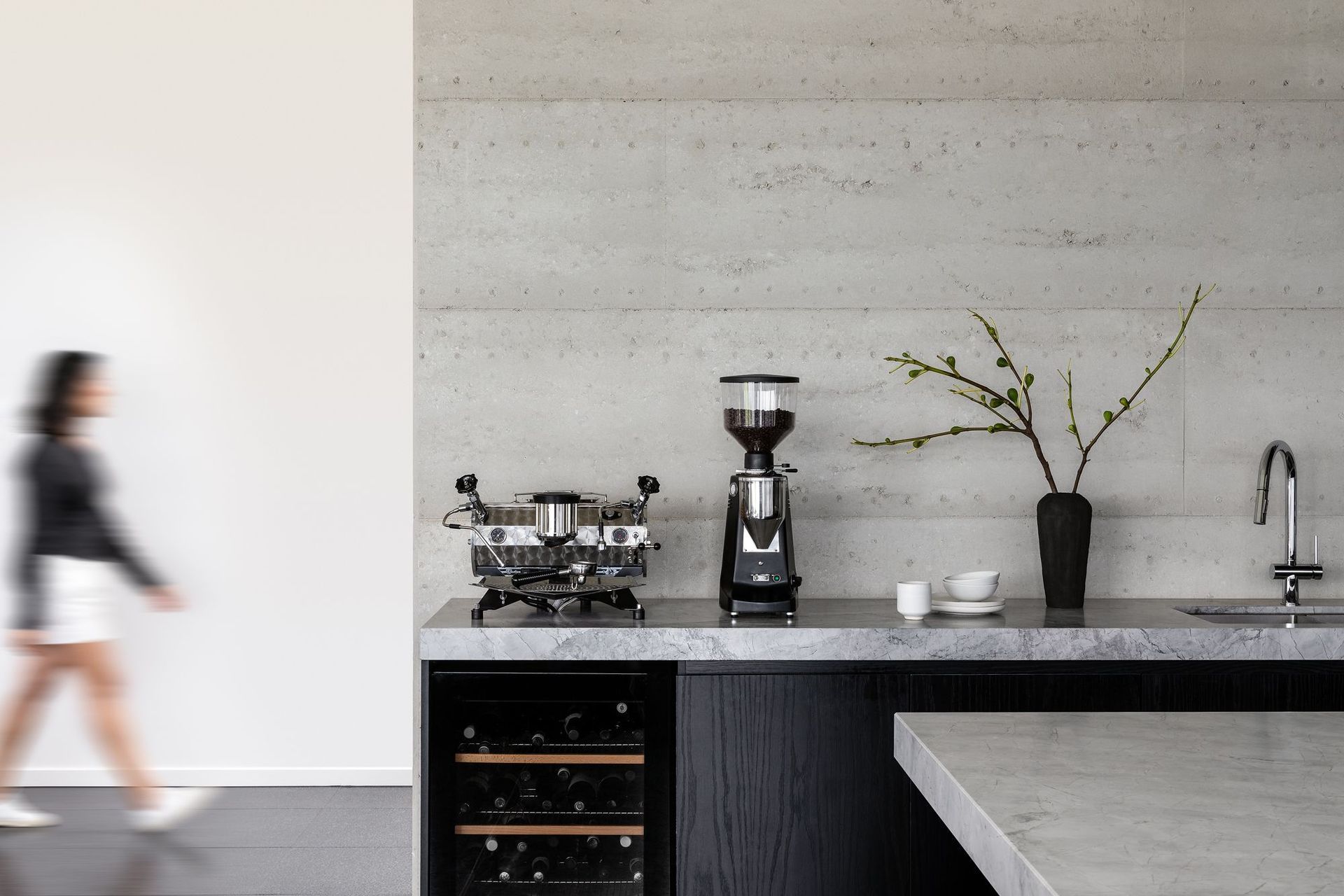 Mornington Peninsula House