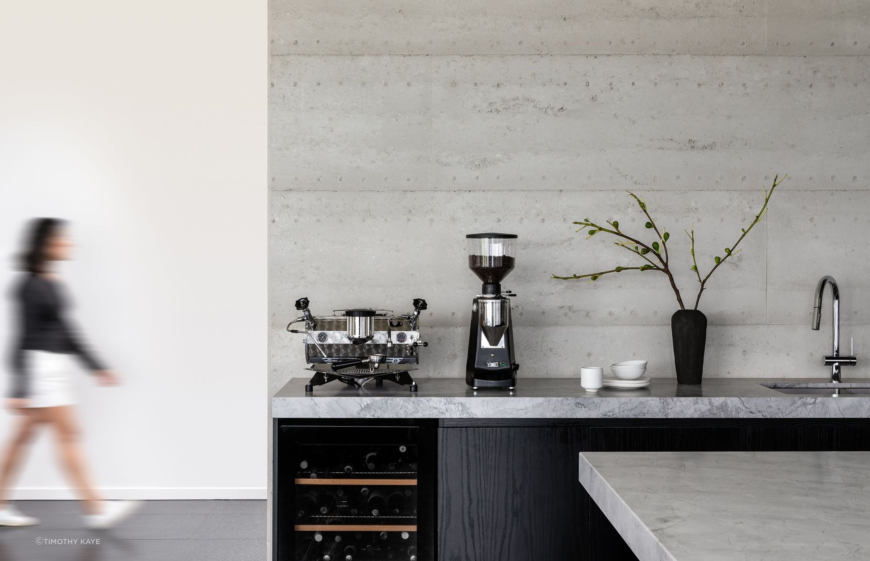 Mornington Peninsula House