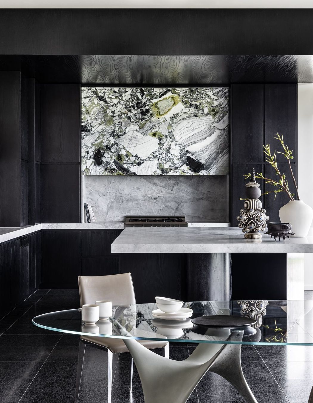 Mornington Peninsula House