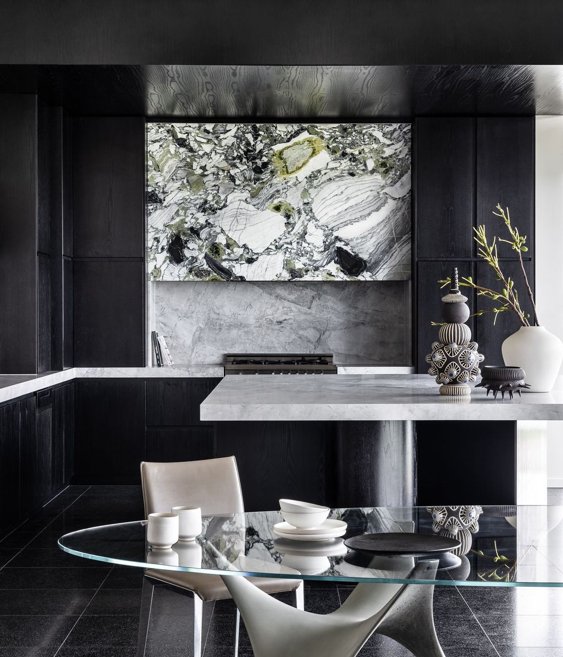 Mornington Peninsula House