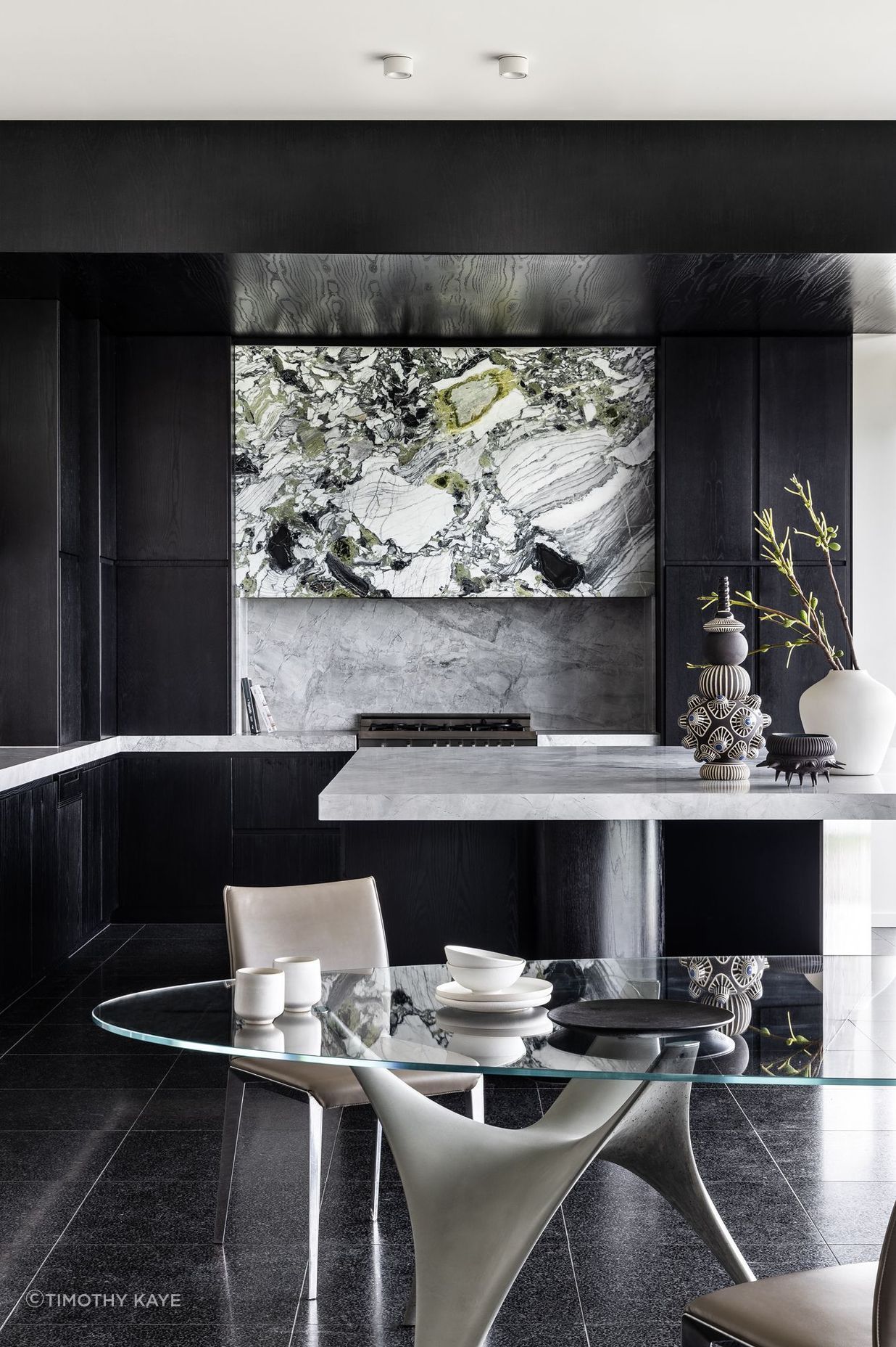 Mornington Peninsula House