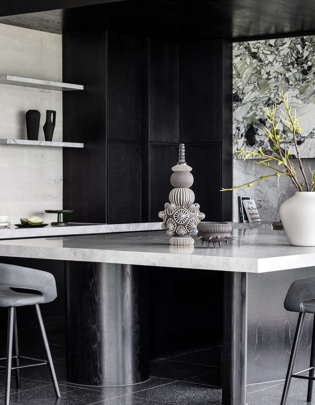 Mornington Peninsula House