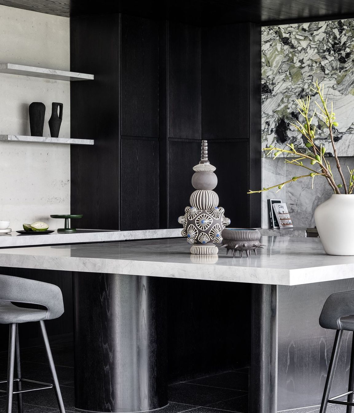 Mornington Peninsula House