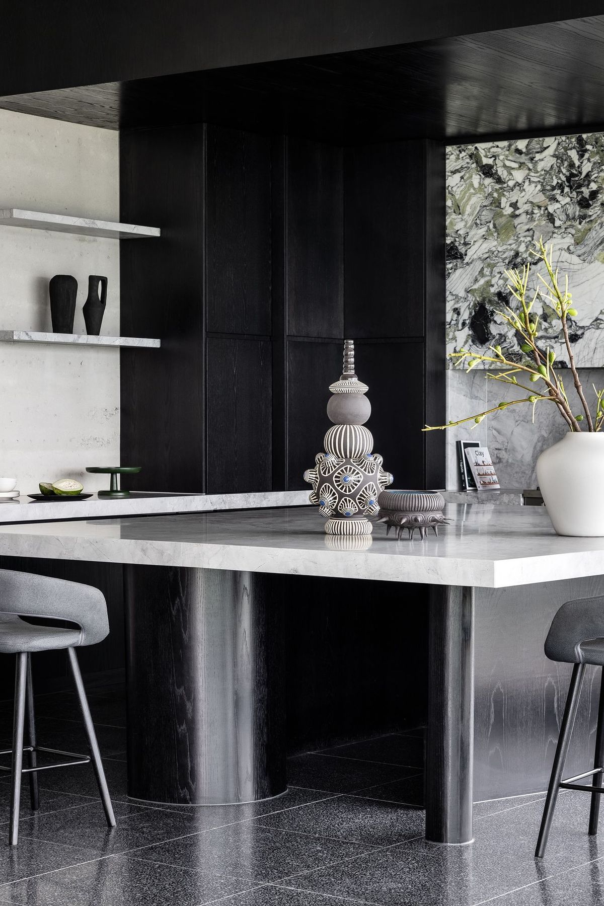 Mornington Peninsula House