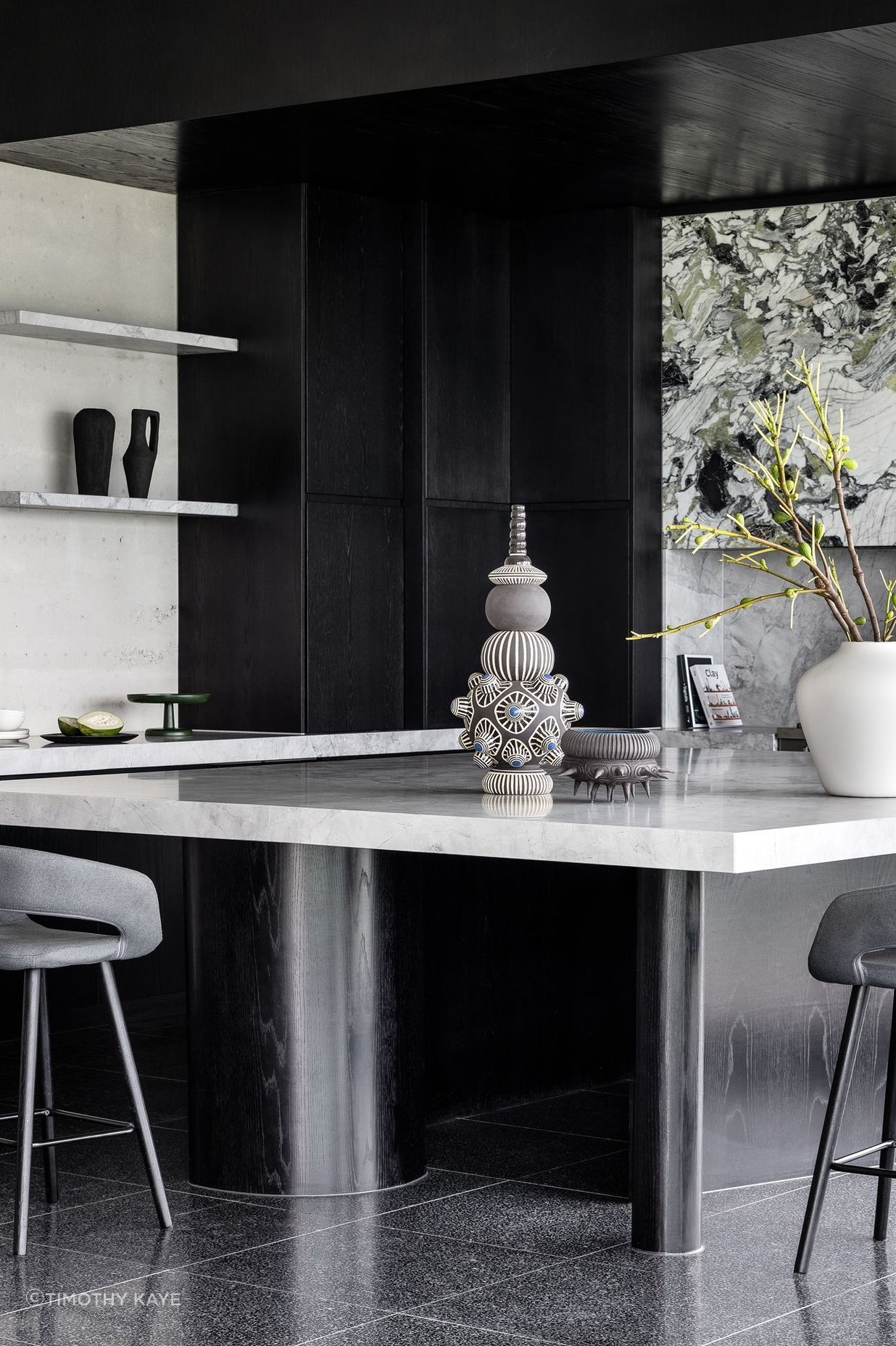 Mornington Peninsula House