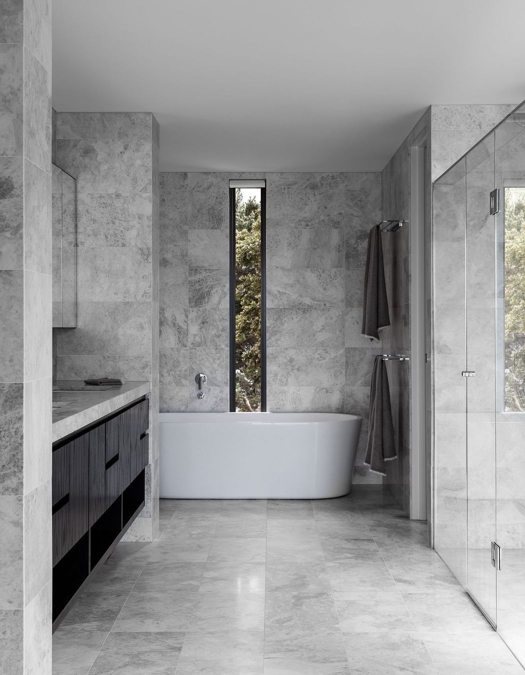 Mornington Peninsula House