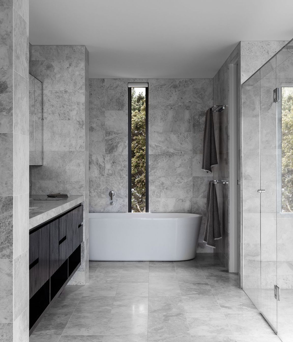 Mornington Peninsula House