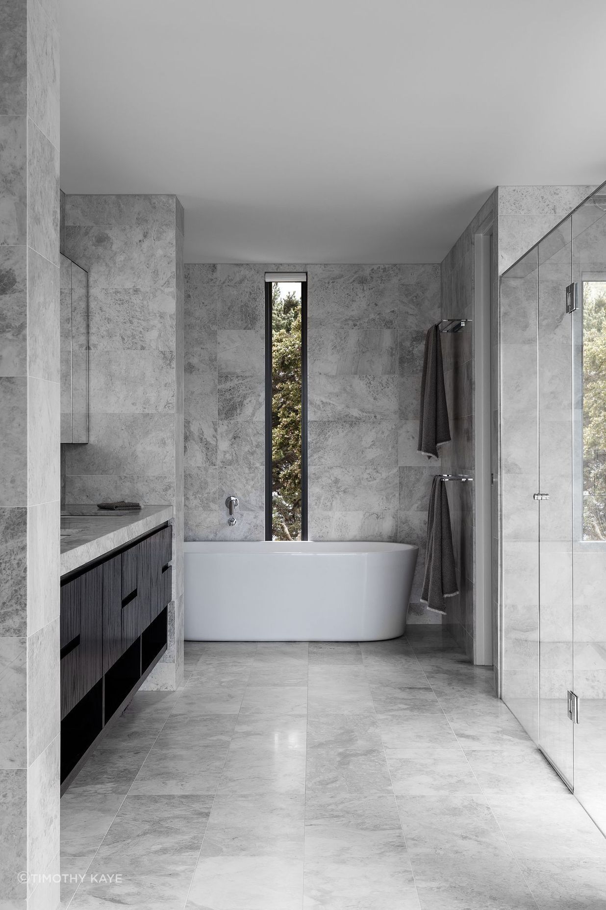 Mornington Peninsula House