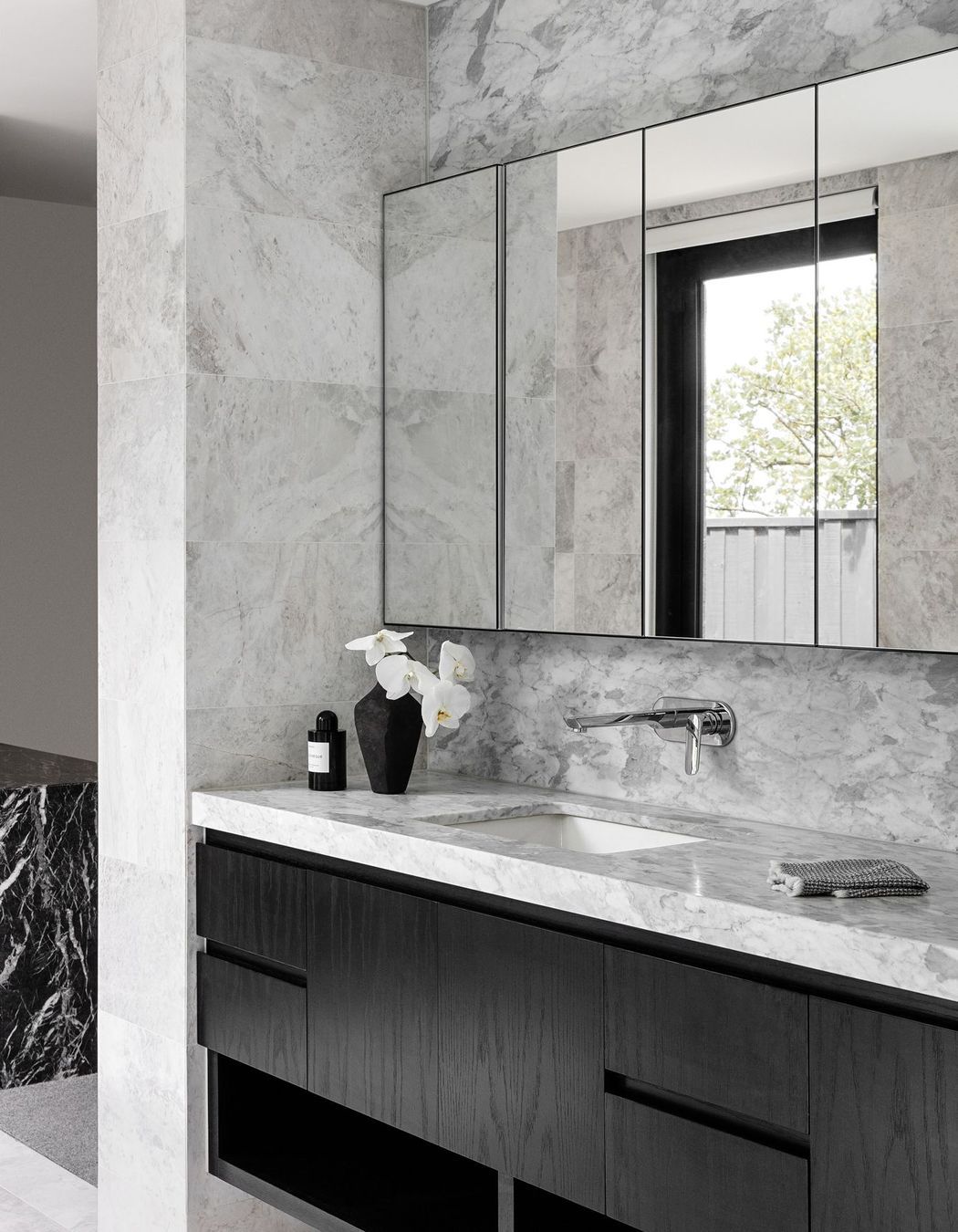 Mornington Peninsula House