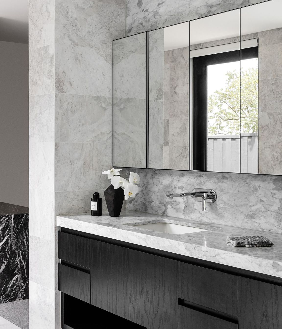 Mornington Peninsula House