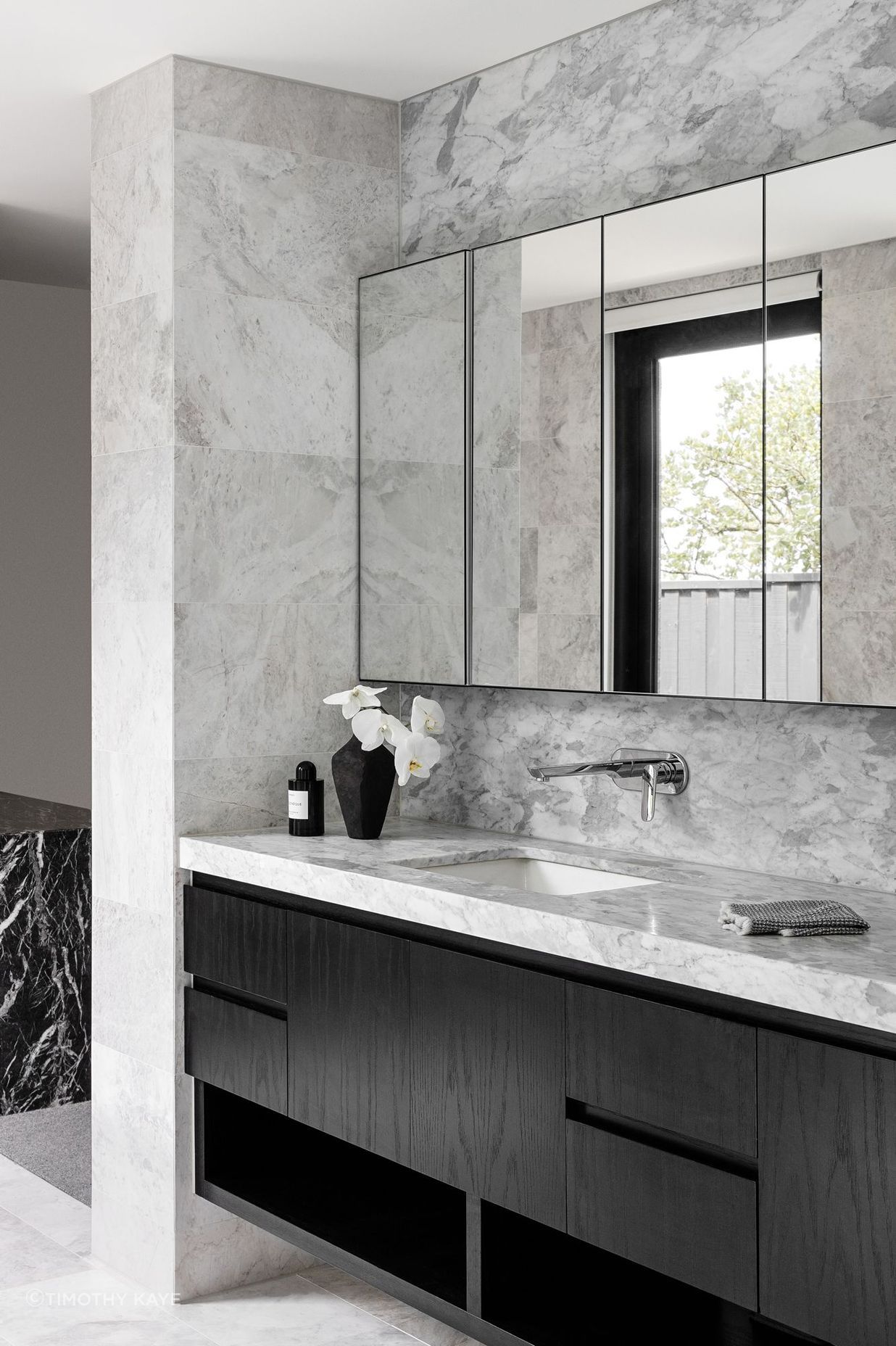 Mornington Peninsula House
