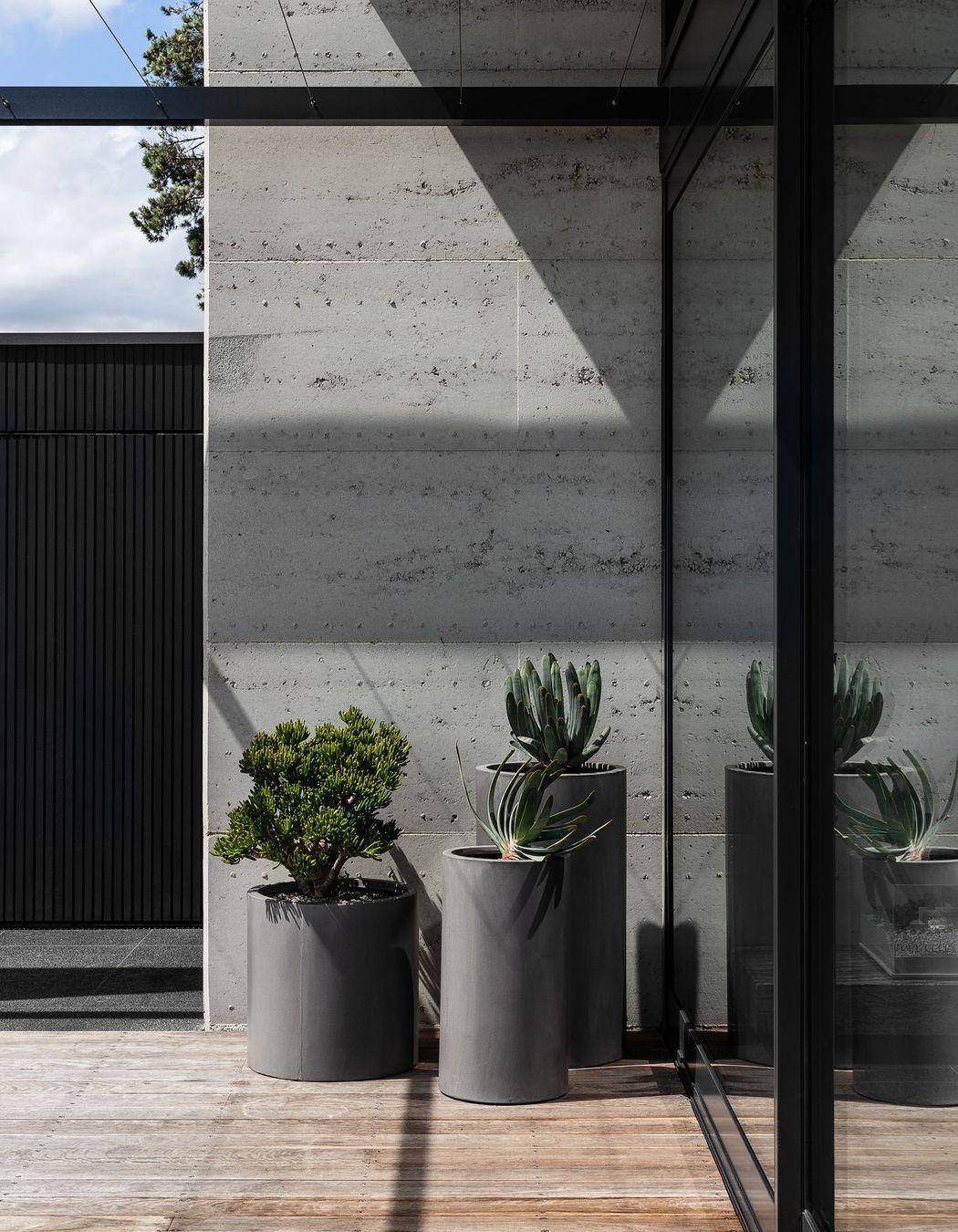 Mornington Peninsula House