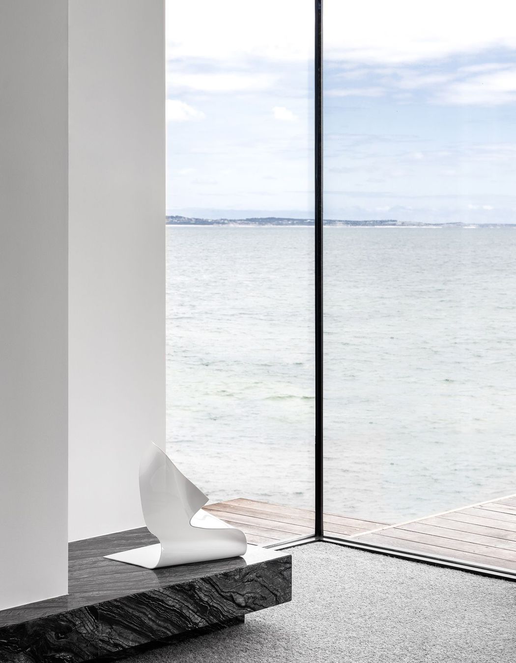 Mornington Peninsula House