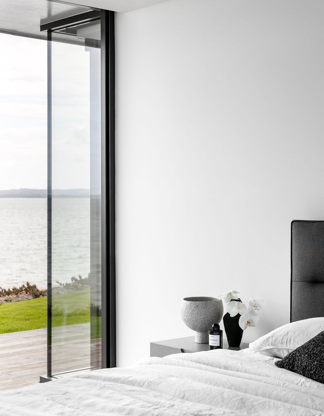 Mornington Peninsula House