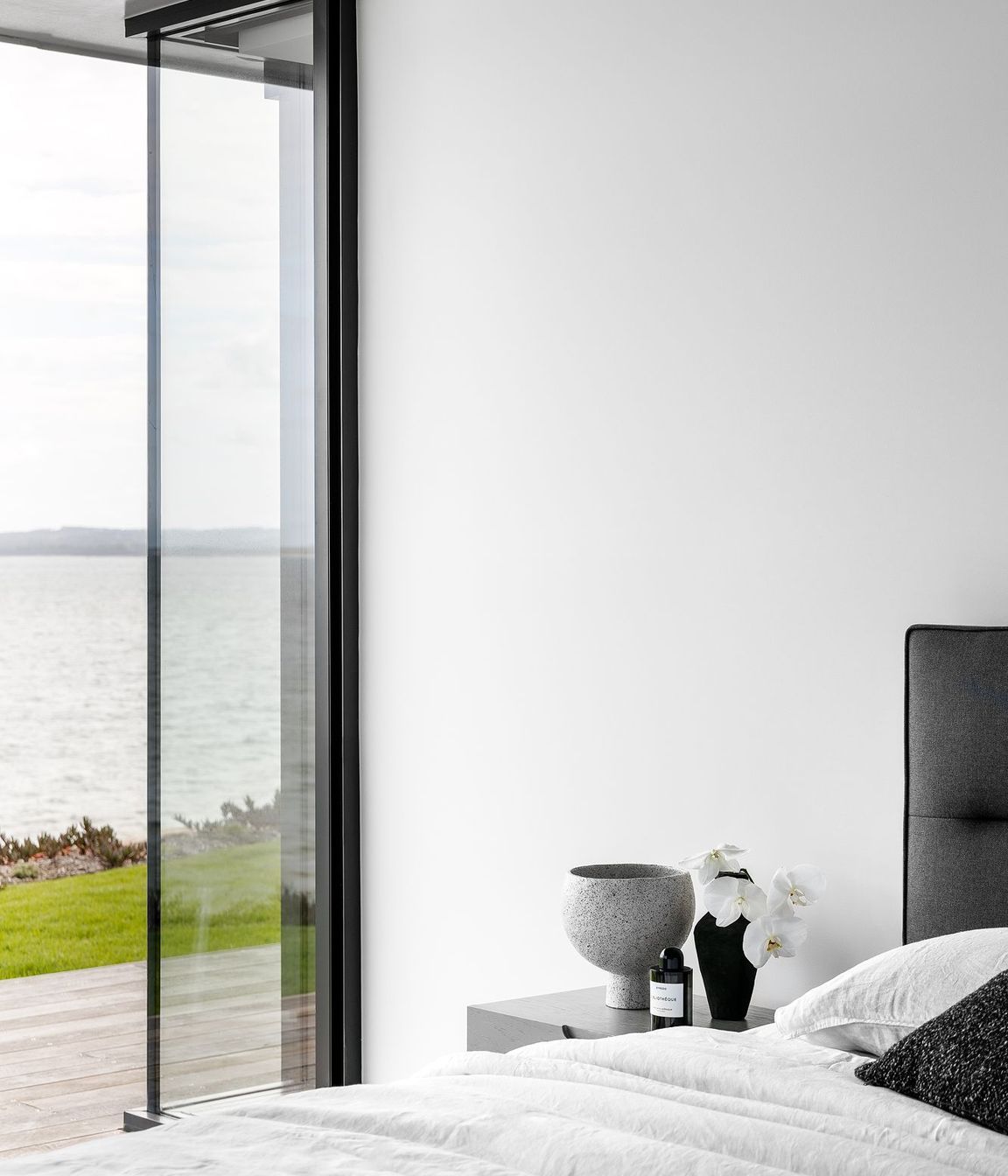 Mornington Peninsula House