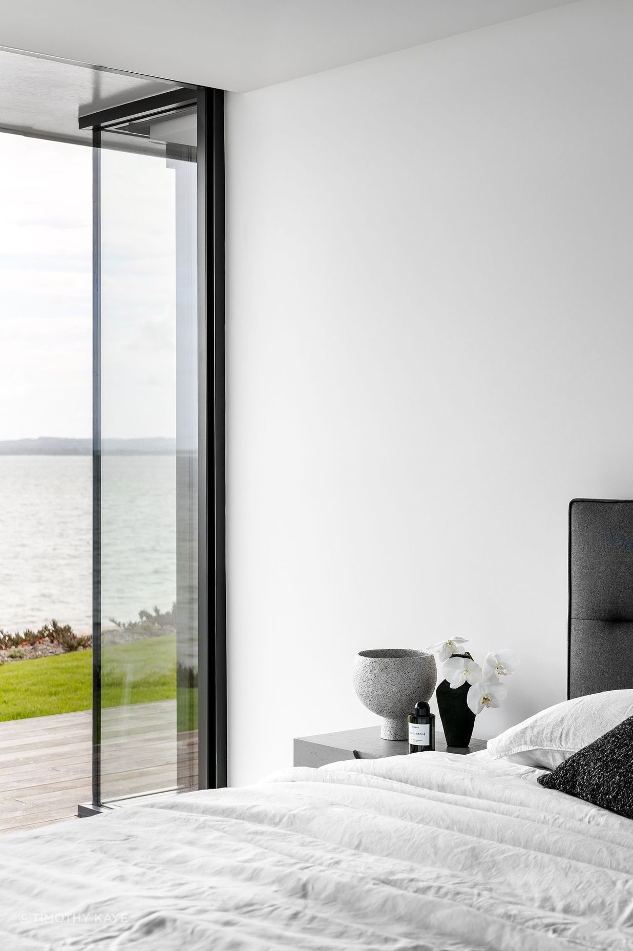 Mornington Peninsula House