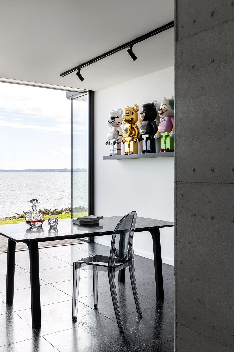 Mornington Peninsula House
