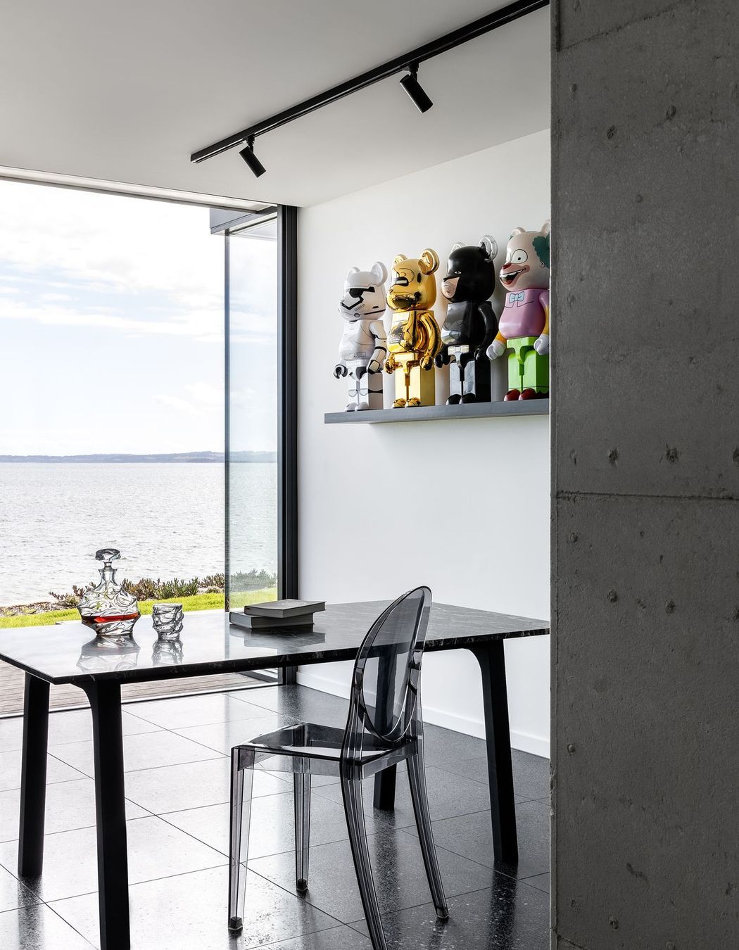 Mornington Peninsula House