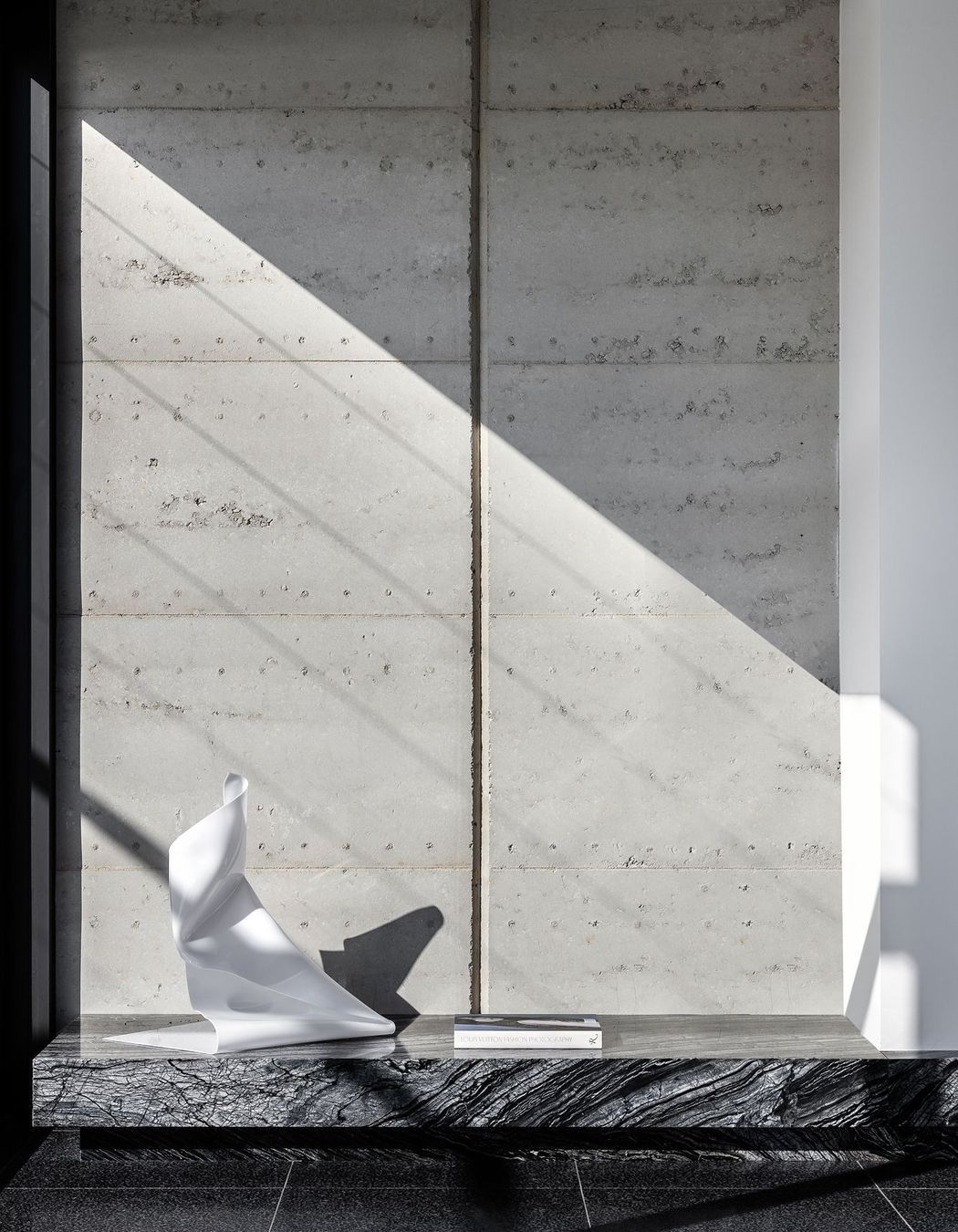 Mornington Peninsula House