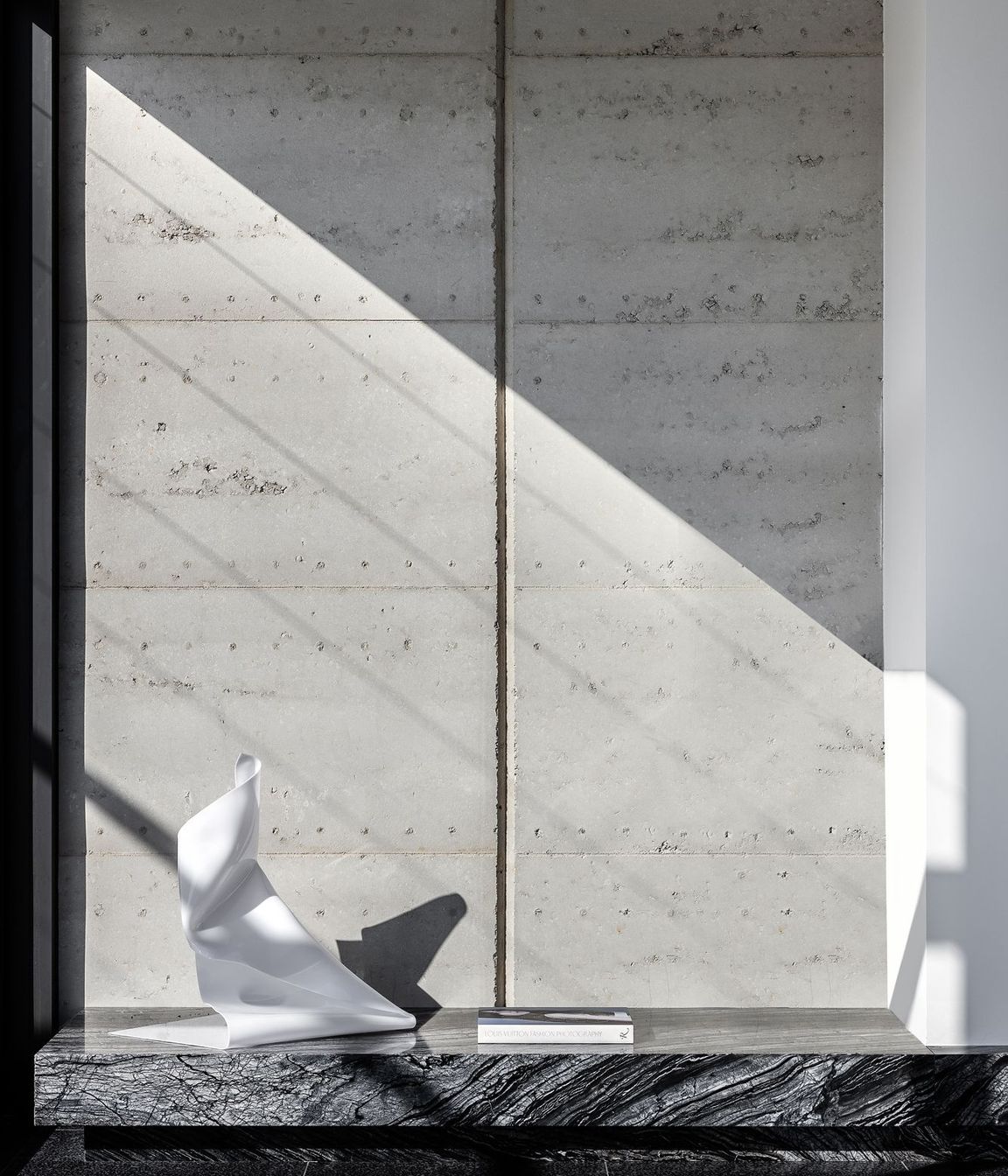 Mornington Peninsula House