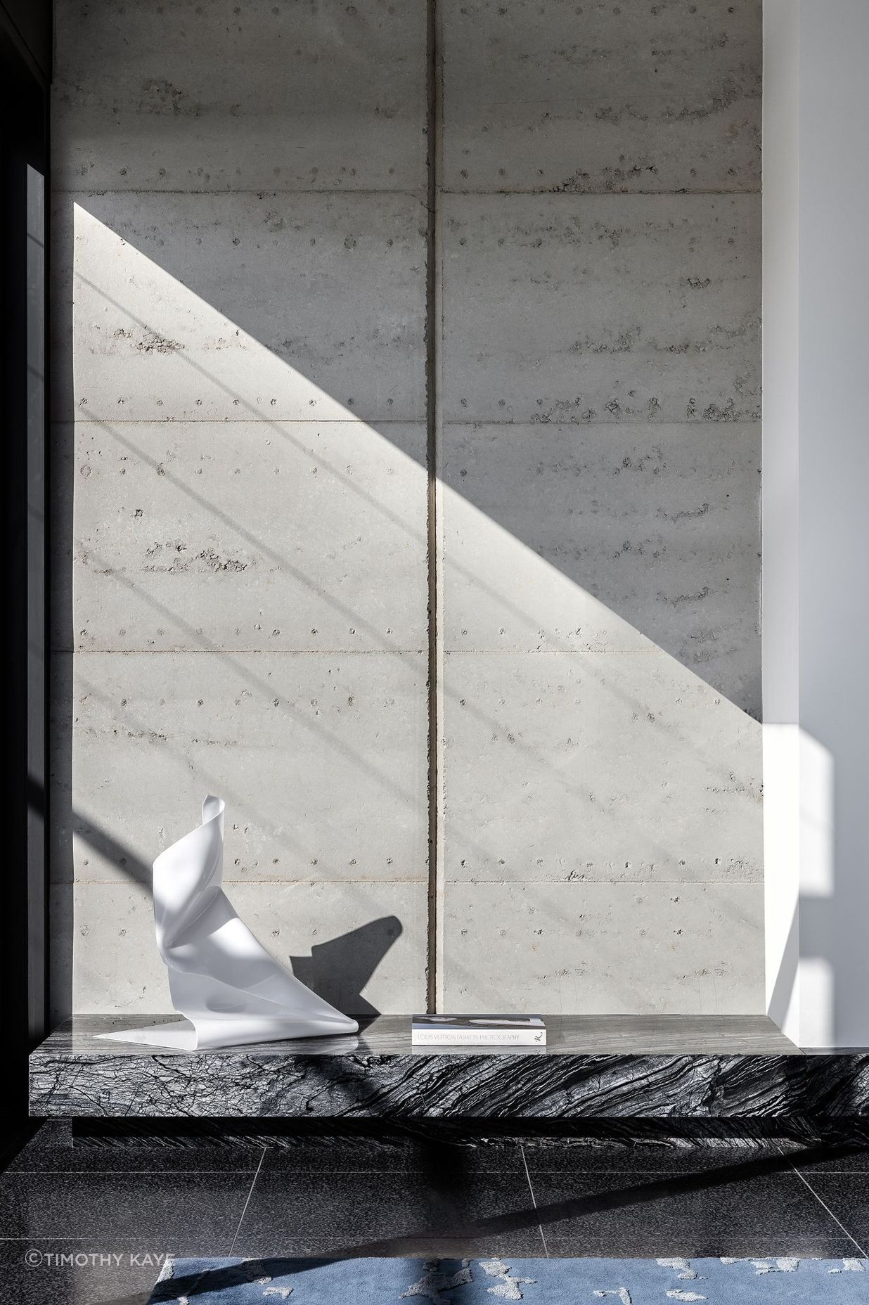 Mornington Peninsula House