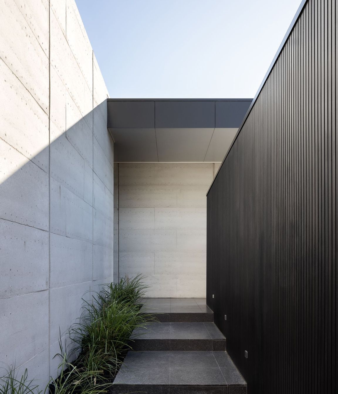 Mornington Peninsula House
