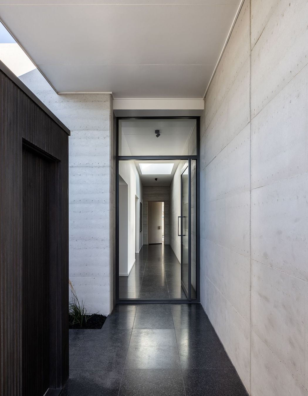 Mornington Peninsula House