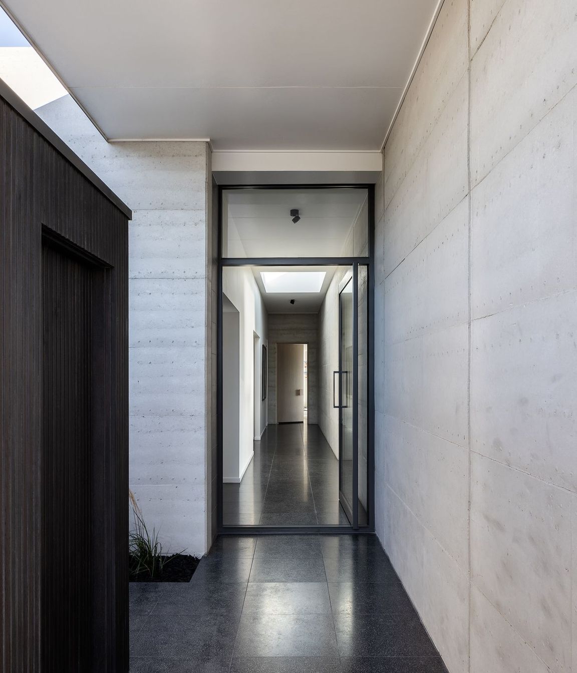 Mornington Peninsula House