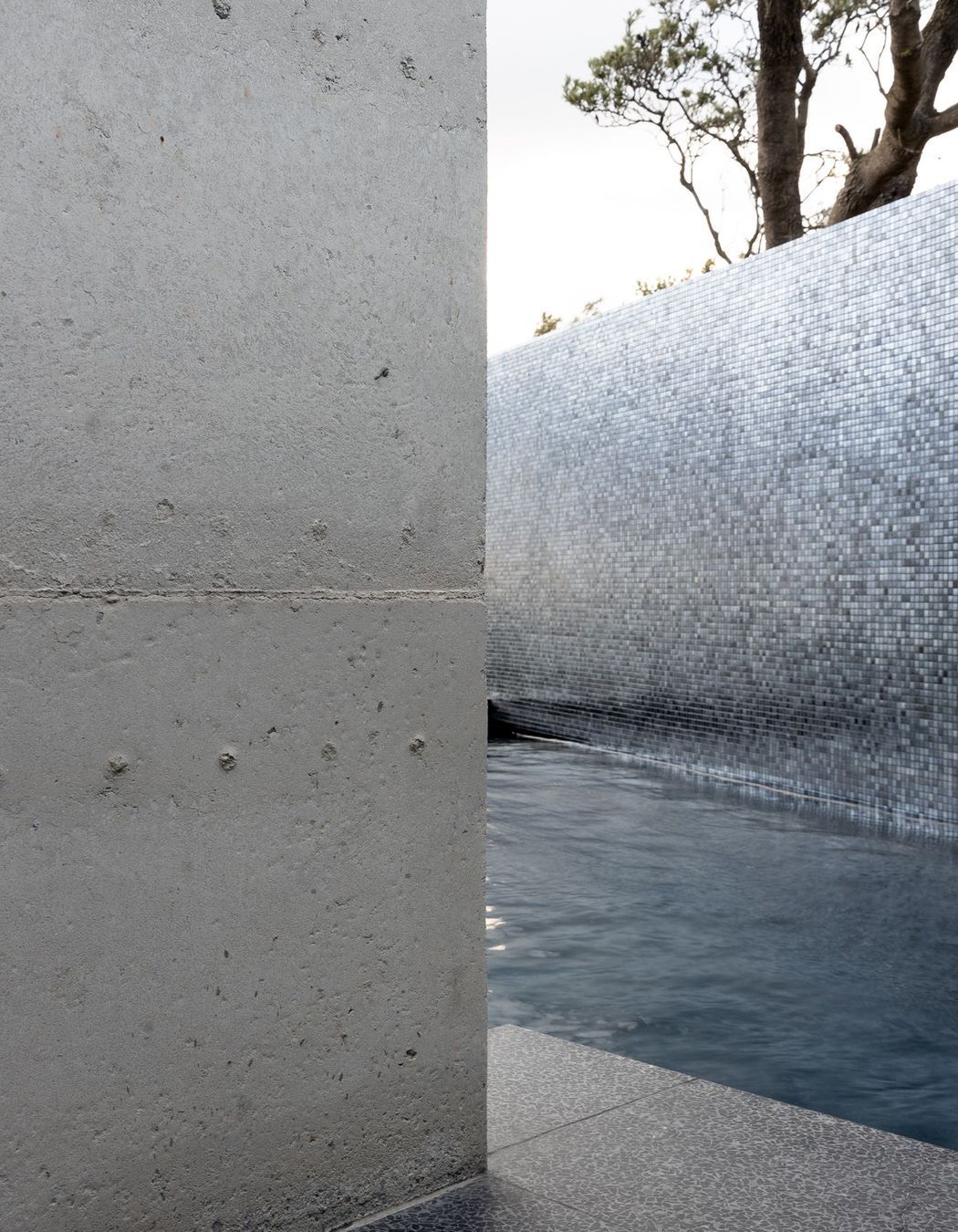 Mornington Peninsula House