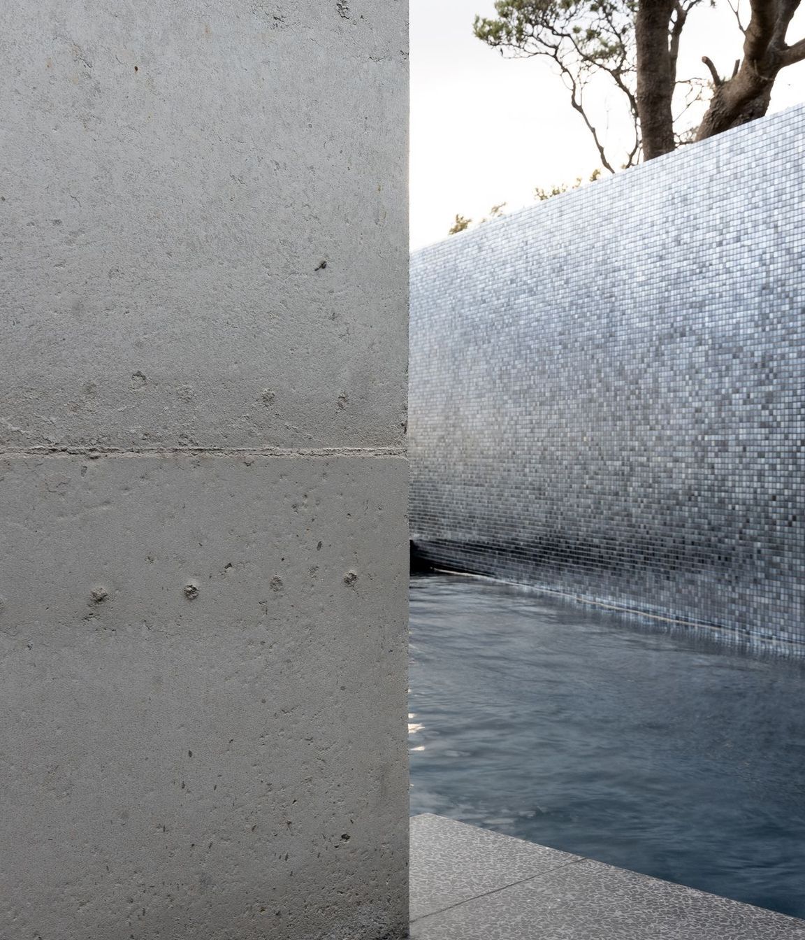 Mornington Peninsula House