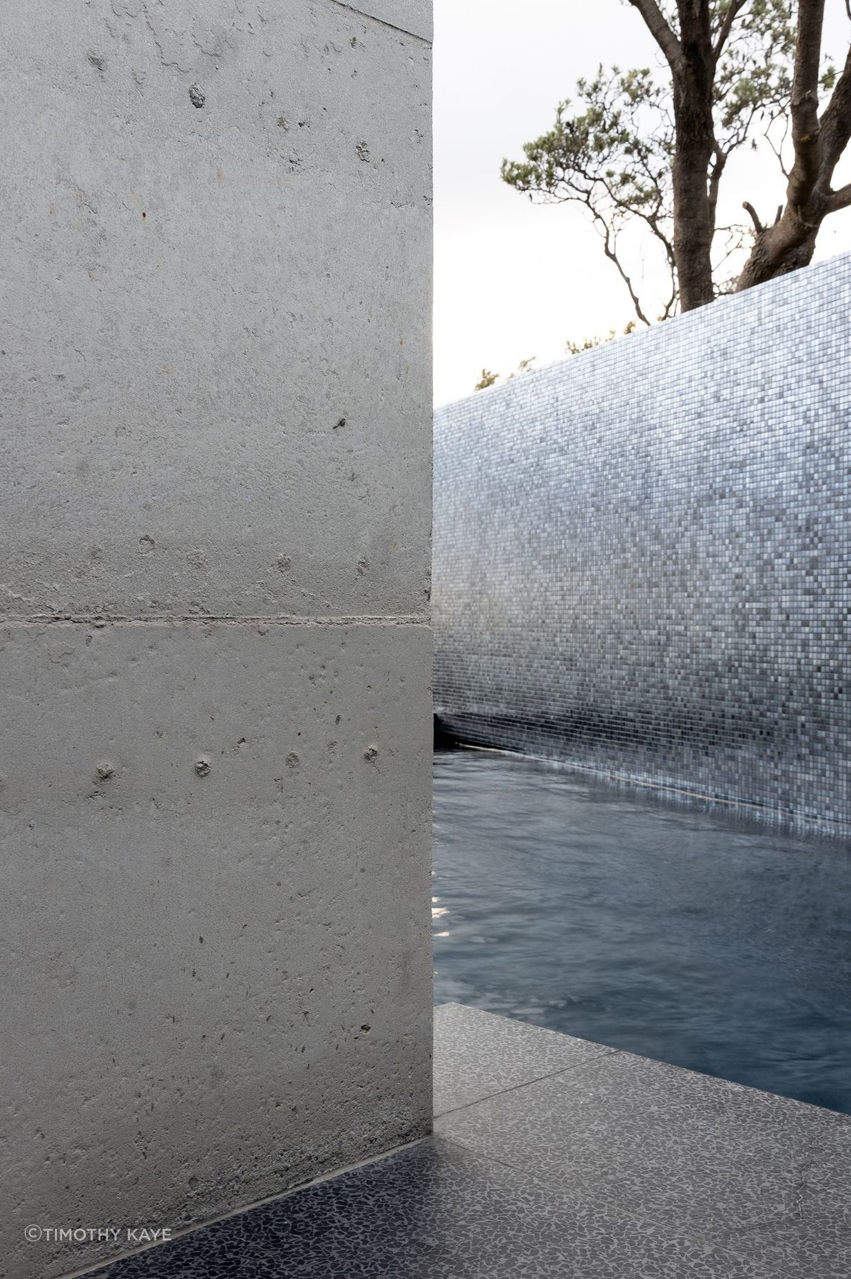 Mornington Peninsula House