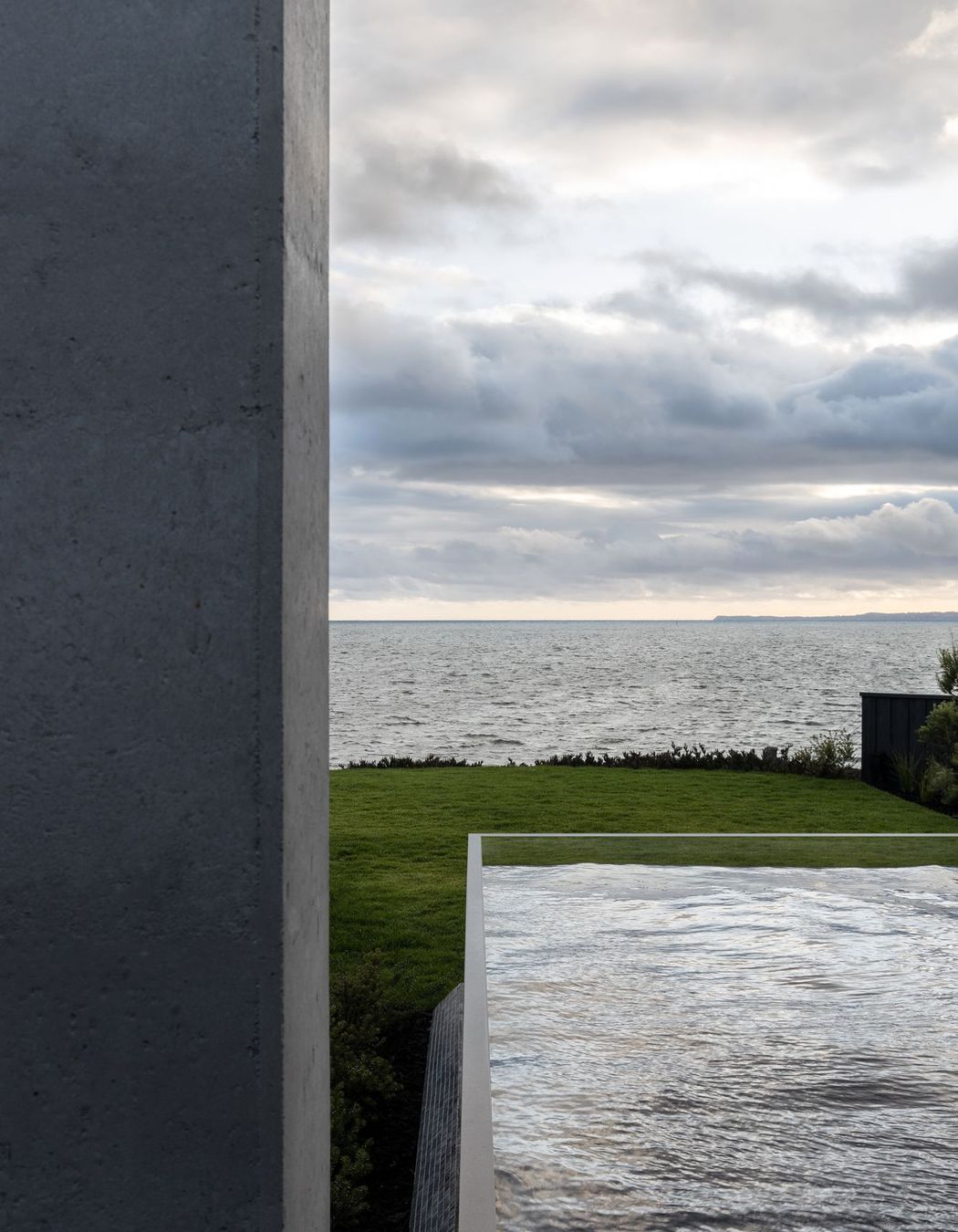 Mornington Peninsula House