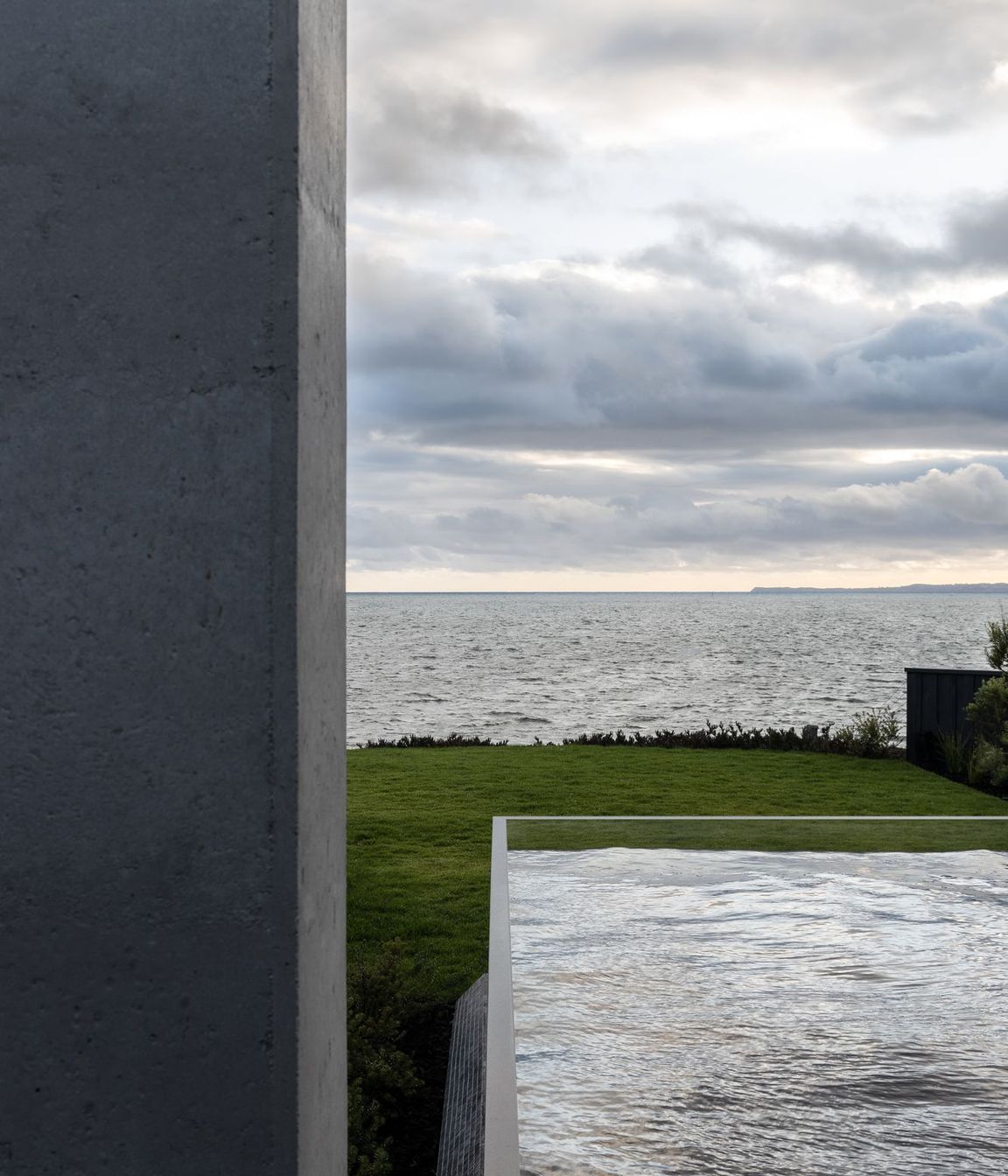 Mornington Peninsula House