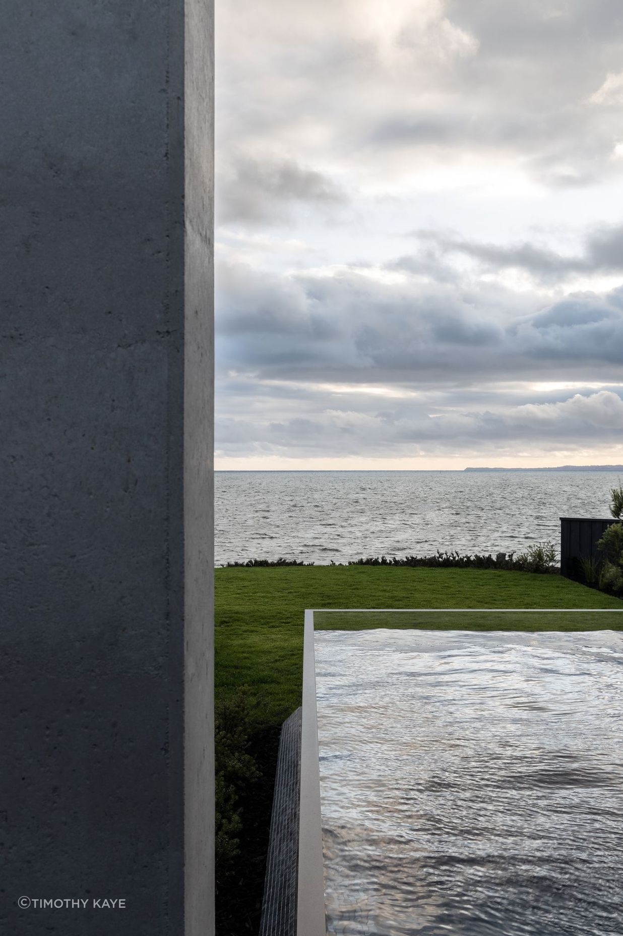 Mornington Peninsula House