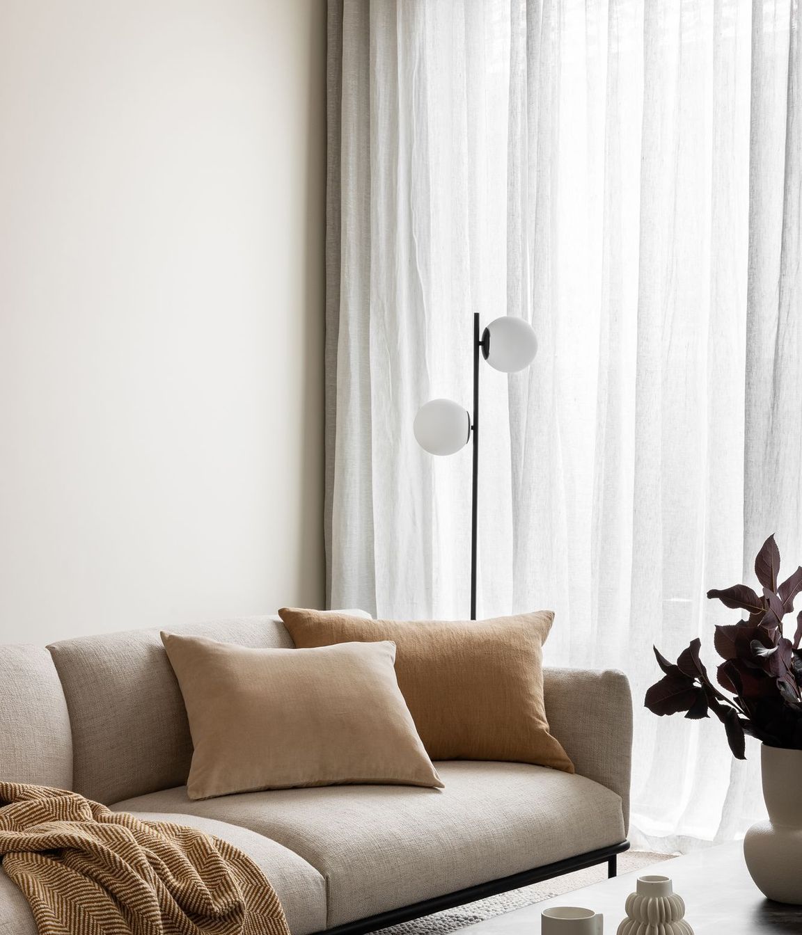 Contemporary Residence - Bentleigh