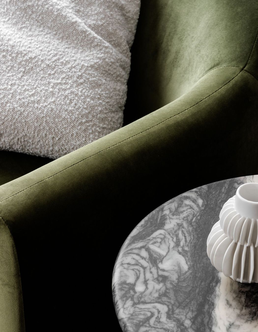 Contemporary Residence - Bentleigh