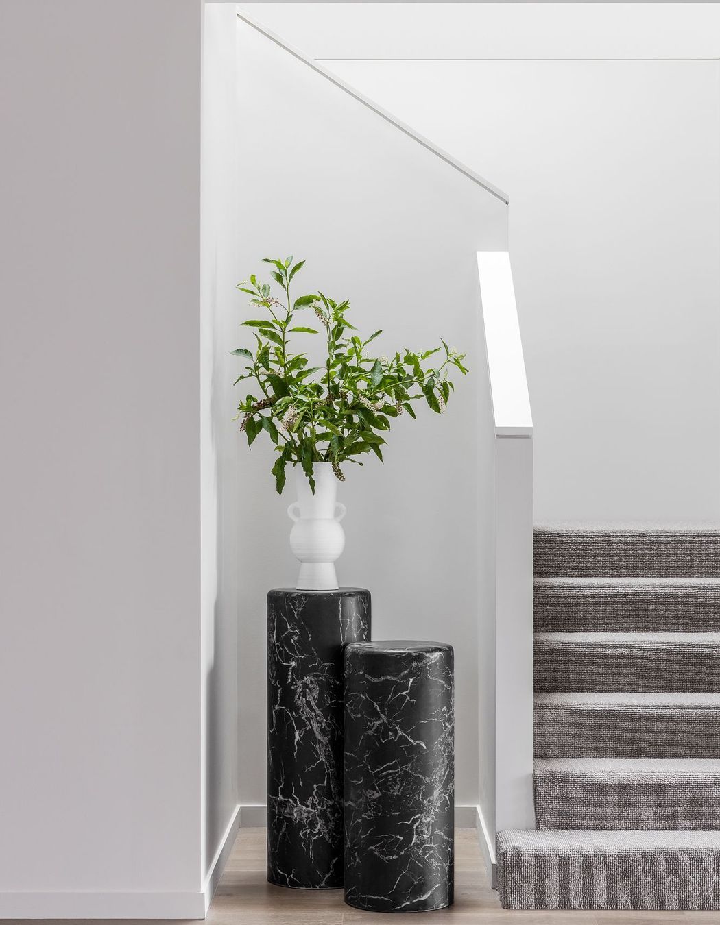 Contemporary Residence - Bentleigh