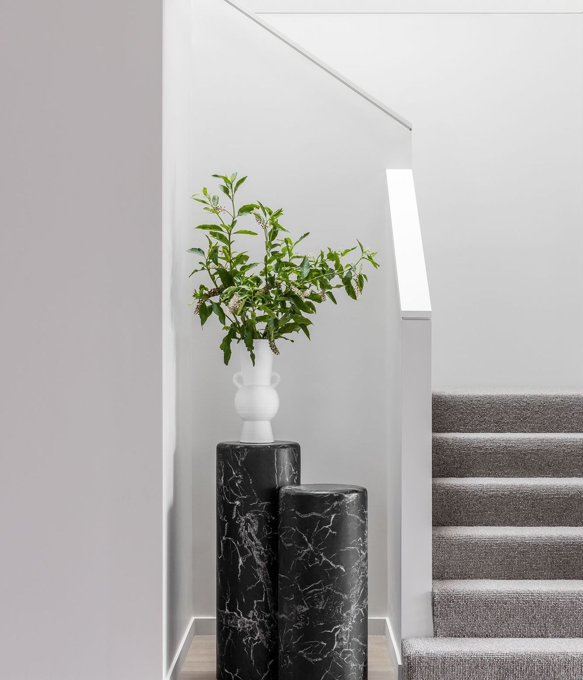 Contemporary Residence - Bentleigh