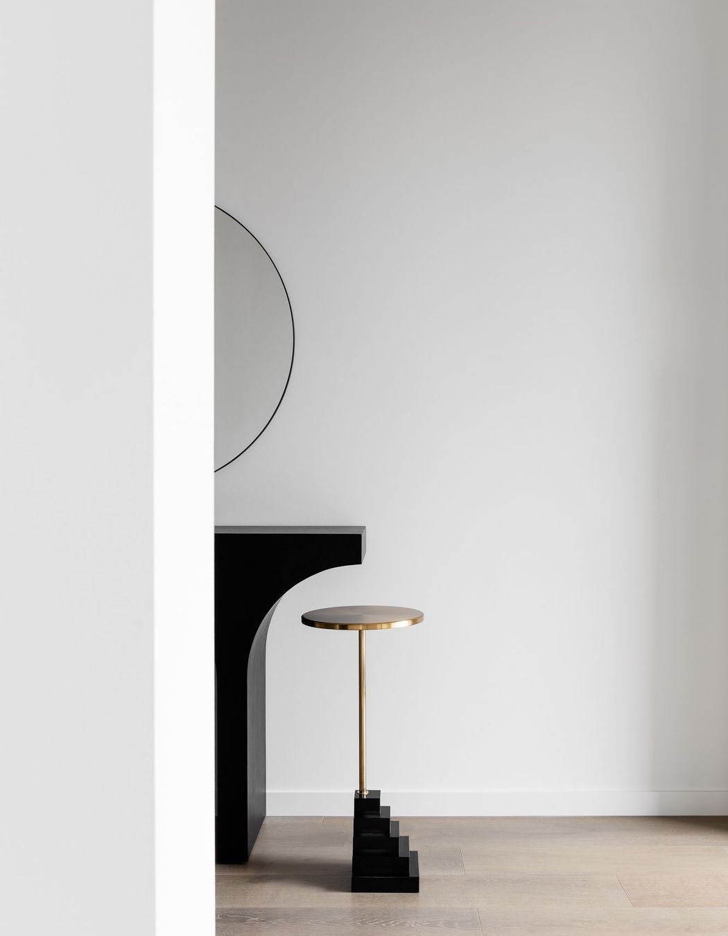 Contemporary Residence - Bentleigh