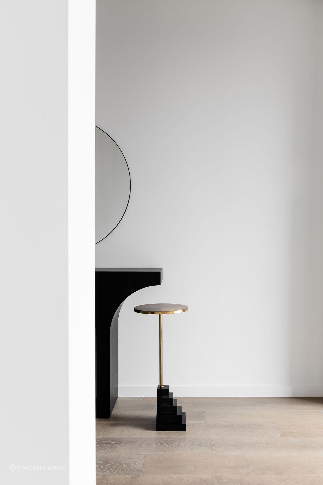 Contemporary Residence - Bentleigh